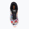 Buty do biegania męskie Joma Lider 2316 white/black 6