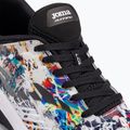 Buty do biegania męskie Joma Lider 2316 white/black 8