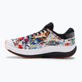 Buty do biegania męskie Joma Lider 2316 white/black 9