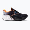 Buty do biegania męskie Joma Podium black/white 11