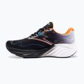 Buty do biegania męskie Joma Podium black/white 12