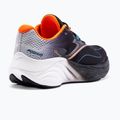 Buty do biegania męskie Joma Podium black/white 13