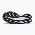 Buty do biegania męskie Joma Podium black/white 14