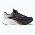 Buty do biegania męskie Joma Podium black/white 2