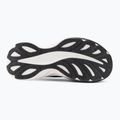 Buty do biegania męskie Joma Podium black/white 5