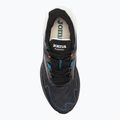 Buty do biegania męskie Joma Podium black/white 6