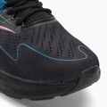 Buty do biegania męskie Joma Podium black/white 7