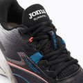 Buty do biegania męskie Joma Podium black/white 8