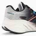 Buty do biegania męskie Joma Podium black/white 9