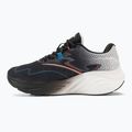 Buty do biegania męskie Joma Podium black/white 10