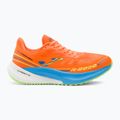 Buty do biegania męskie Joma R.2000 orange 2