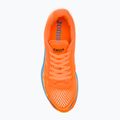 Buty do biegania męskie Joma R.2000 orange 6