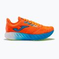 Buty do biegania męskie Joma R.3000 2023 orange 17