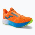 Buty do biegania męskie Joma R.3000 2023 orange