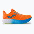 Buty do biegania męskie Joma R.3000 2023 orange 4