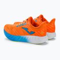 Buty do biegania męskie Joma R.3000 2023 orange 6