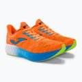 Buty do biegania męskie Joma R.3000 2023 orange 7