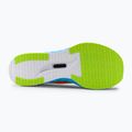 Buty do biegania męskie Joma R.3000 2023 orange 10