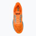 Buty do biegania męskie Joma R.3000 2023 orange 12