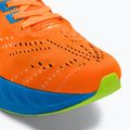 Buty do biegania męskie Joma R.3000 2023 orange 13