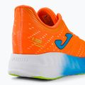 Buty do biegania męskie Joma R.3000 2023 orange 15