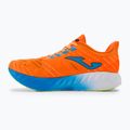 Buty do biegania męskie Joma R.3000 2023 orange 16