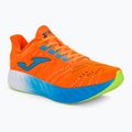 Buty do biegania męskie Joma R.3000 2023 orange 2
