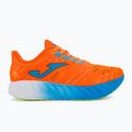 Buty do biegania męskie Joma R.3000 2023 orange 3