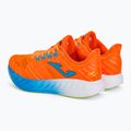 Buty do biegania męskie Joma R.3000 2023 orange 5