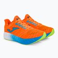Buty do biegania męskie Joma R.3000 2023 orange 8