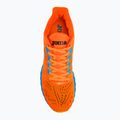 Buty do biegania męskie Joma R.3000 2023 orange 11