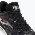 Buty piłkarskie męskie Joma Regate Rebound IN black 8