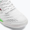 Buty piłkarskie męskie Joma Regate Rebound IN white 7