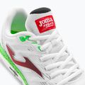 Buty piłkarskie męskie Joma Regate Rebound IN white 8