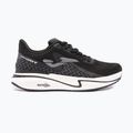 Buty do biegania męskie Joma Storm Viper black 7