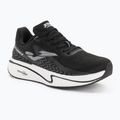 Buty do biegania męskie Joma Storm Viper black