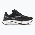 Buty do biegania męskie Joma Storm Viper black 2