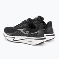Buty do biegania męskie Joma Storm Viper black 3