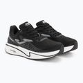 Buty do biegania męskie Joma Storm Viper black 4