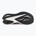 Buty do biegania męskie Joma Storm Viper black 5