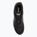 Buty do biegania męskie Joma Storm Viper black 6