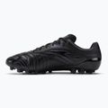 Buty piłkarskie męskie Joma Score AG black 10