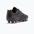 Buty piłkarskie męskie Joma Score FG black 12