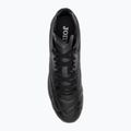 Buty piłkarskie męskie Joma Score FG black 6