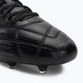 Buty piłkarskie męskie Joma Score FG black 7