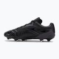 Buty piłkarskie męskie Joma Score FG black 9