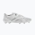 Buty piłkarskie męskie Joma Score FG white 11