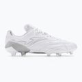 Buty piłkarskie męskie Joma Score FG white 2