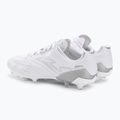 Buty piłkarskie męskie Joma Score FG white 3