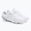 Buty piłkarskie męskie Joma Score FG white 4